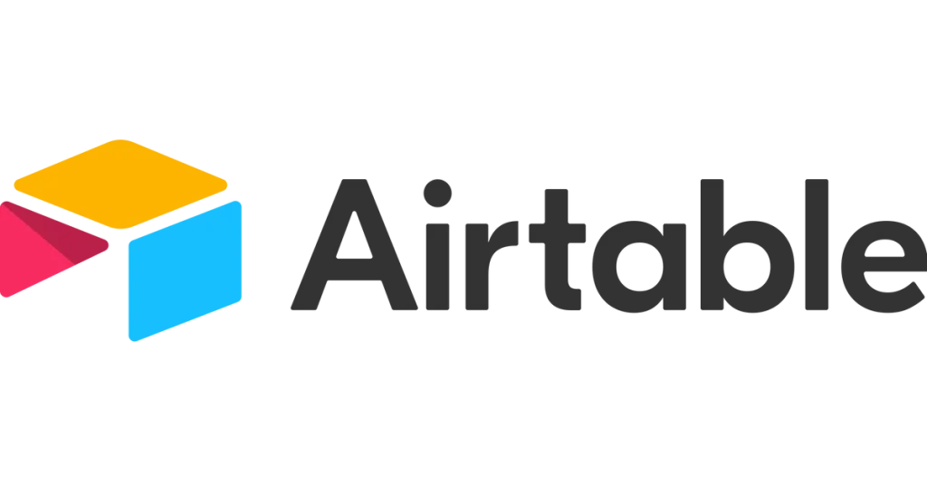 68711457d989c0c942132da6 airtable logo