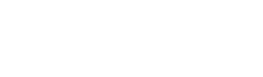 687114fd74824844f6f55e12 1681039182chatgpt logo with name