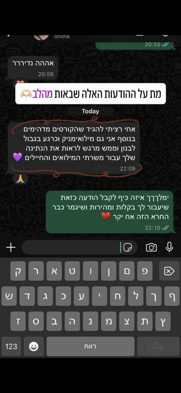 ביקורת4