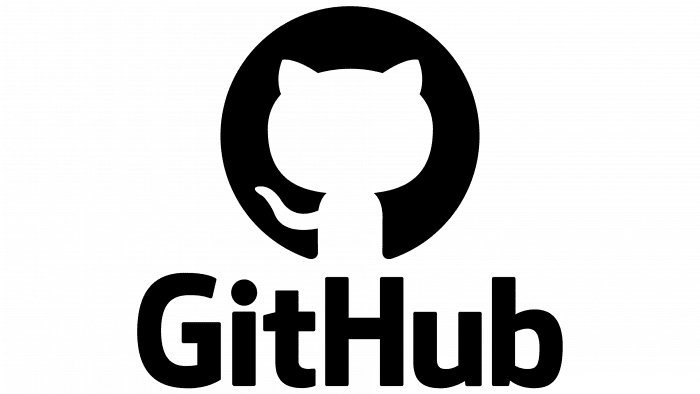 GitHub-Logo-700x394