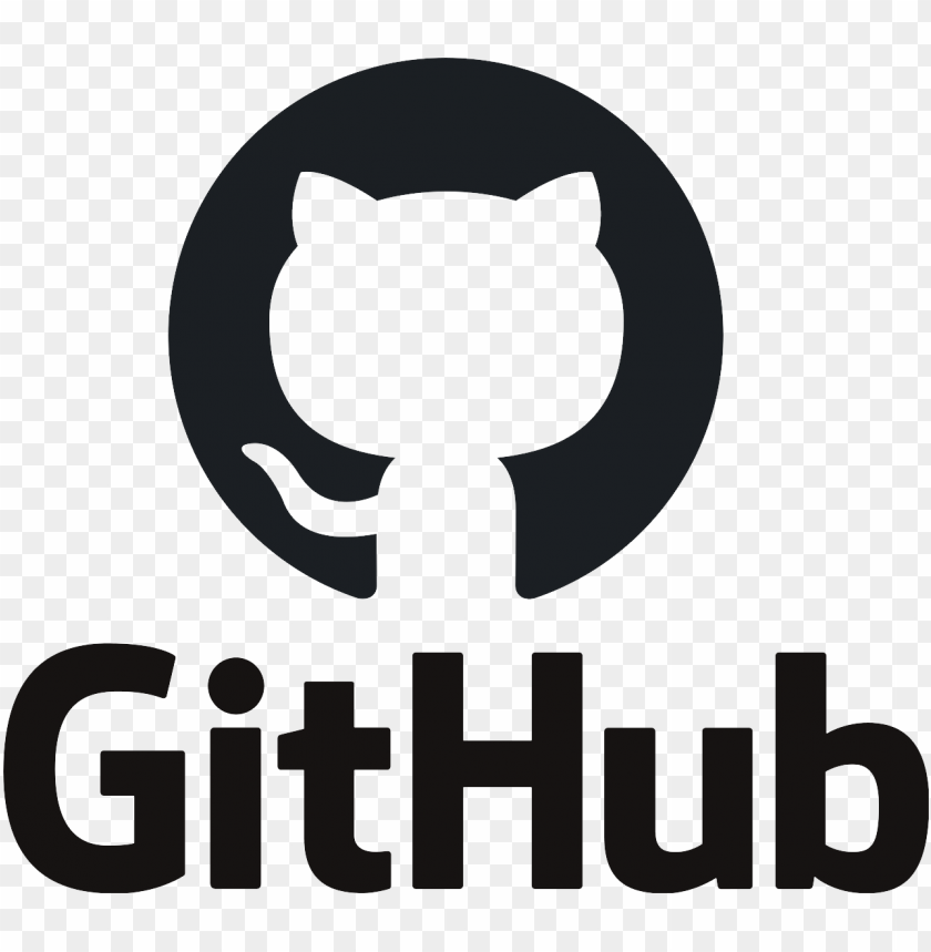 github-logo-png-hd-11659780126wgzczltlbm